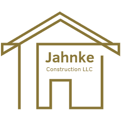 Jahnke Construction LLC